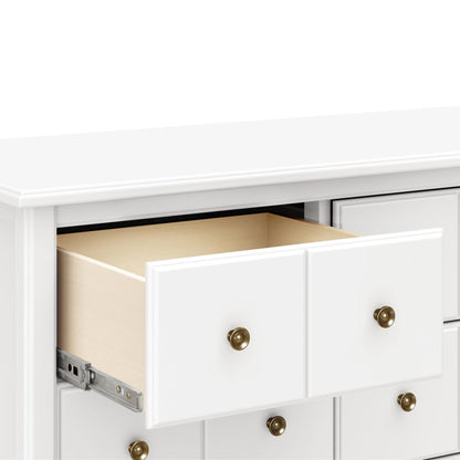 Namesake Liberty 9-Drawer Dresser