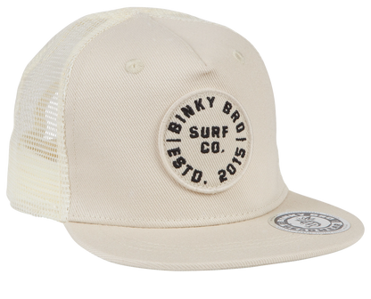 Kandui Hat