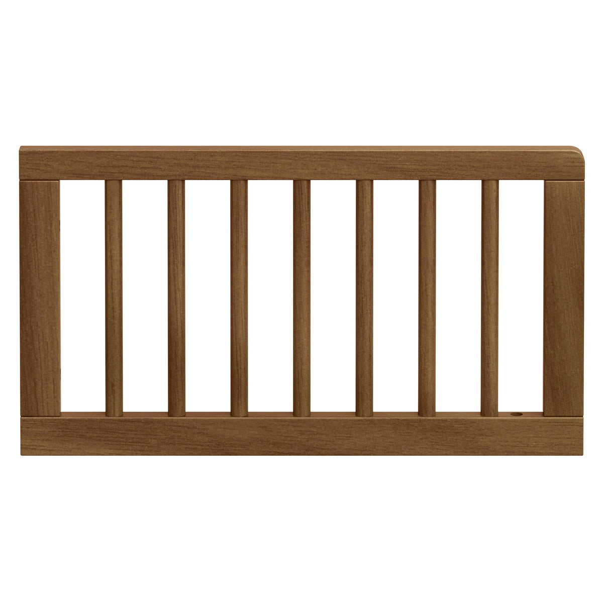 Namesake Toddler Bed Conversion Kit (M19699)