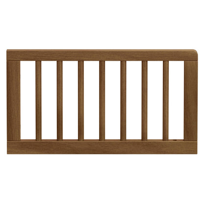 Namesake Toddler Bed Conversion Kit (M19699)