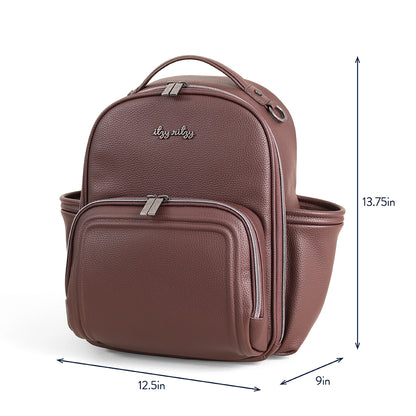 Espresso Itzy Mini Plus™