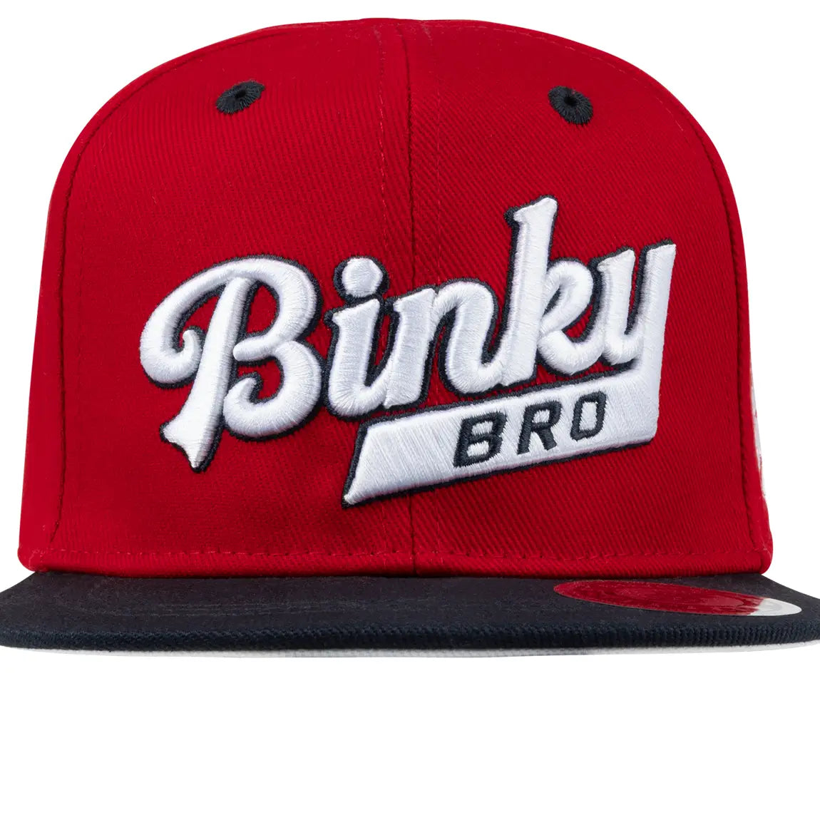 Kids Hat Ballito