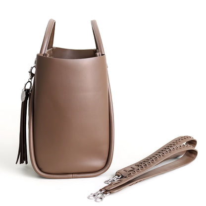 Aspen Boss Tote™