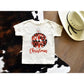 Have A Rowdy Howdy Xmas T-Shirt