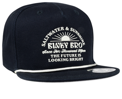 Kids Hat the Future