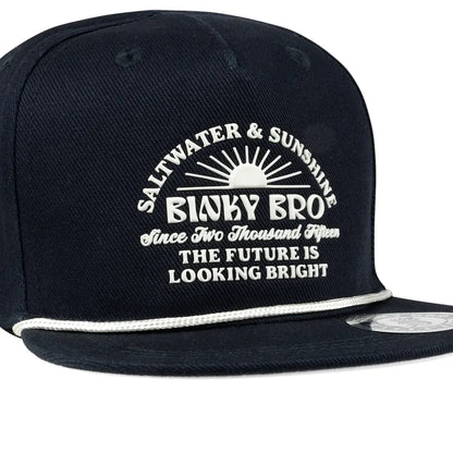 Kids Hat the Future