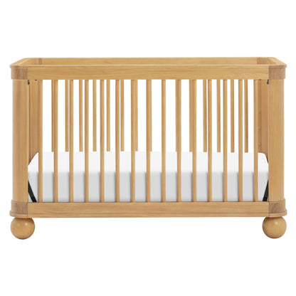 Babyletto Crosby 3-in-1 Convertible Crib