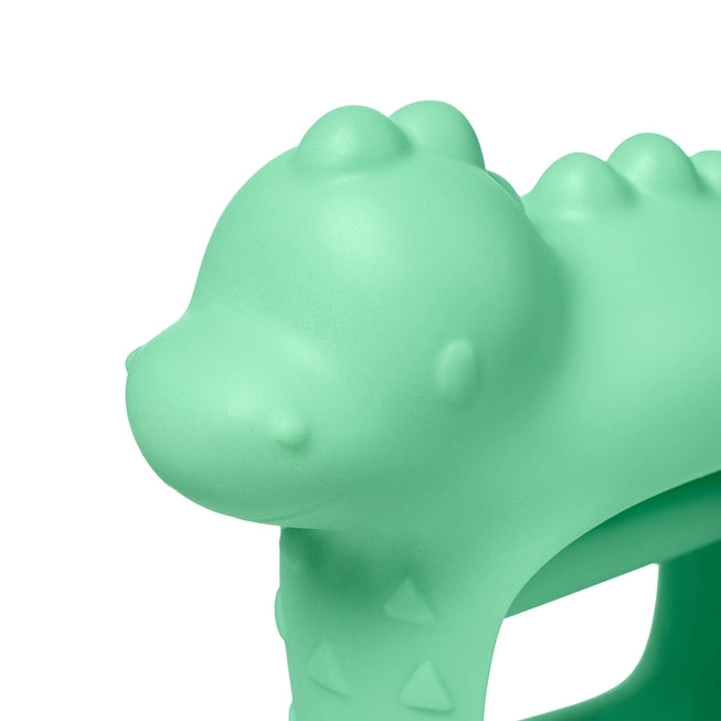 Bitzy Grip™