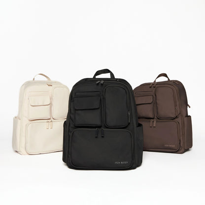 the Belong Utility Backpack™