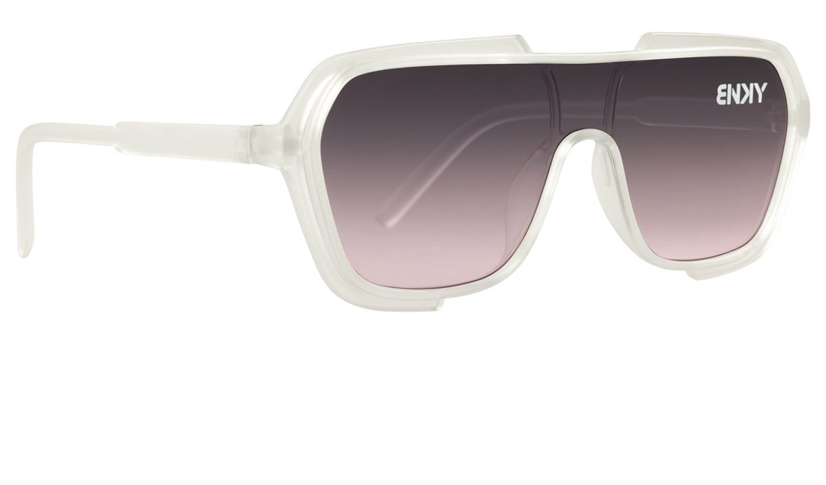 Turquoise Bay (Clear)