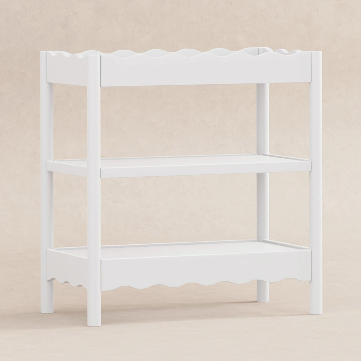 Babyletto Swell Changing Table