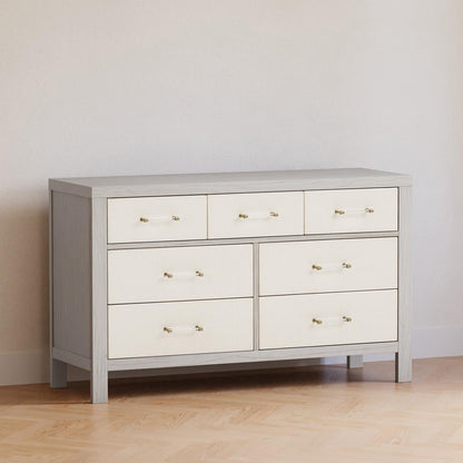 Namesake Eloise 7-Drawer Dresser