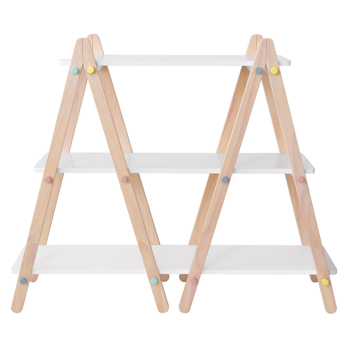 Babyletto Dottie Bookcase