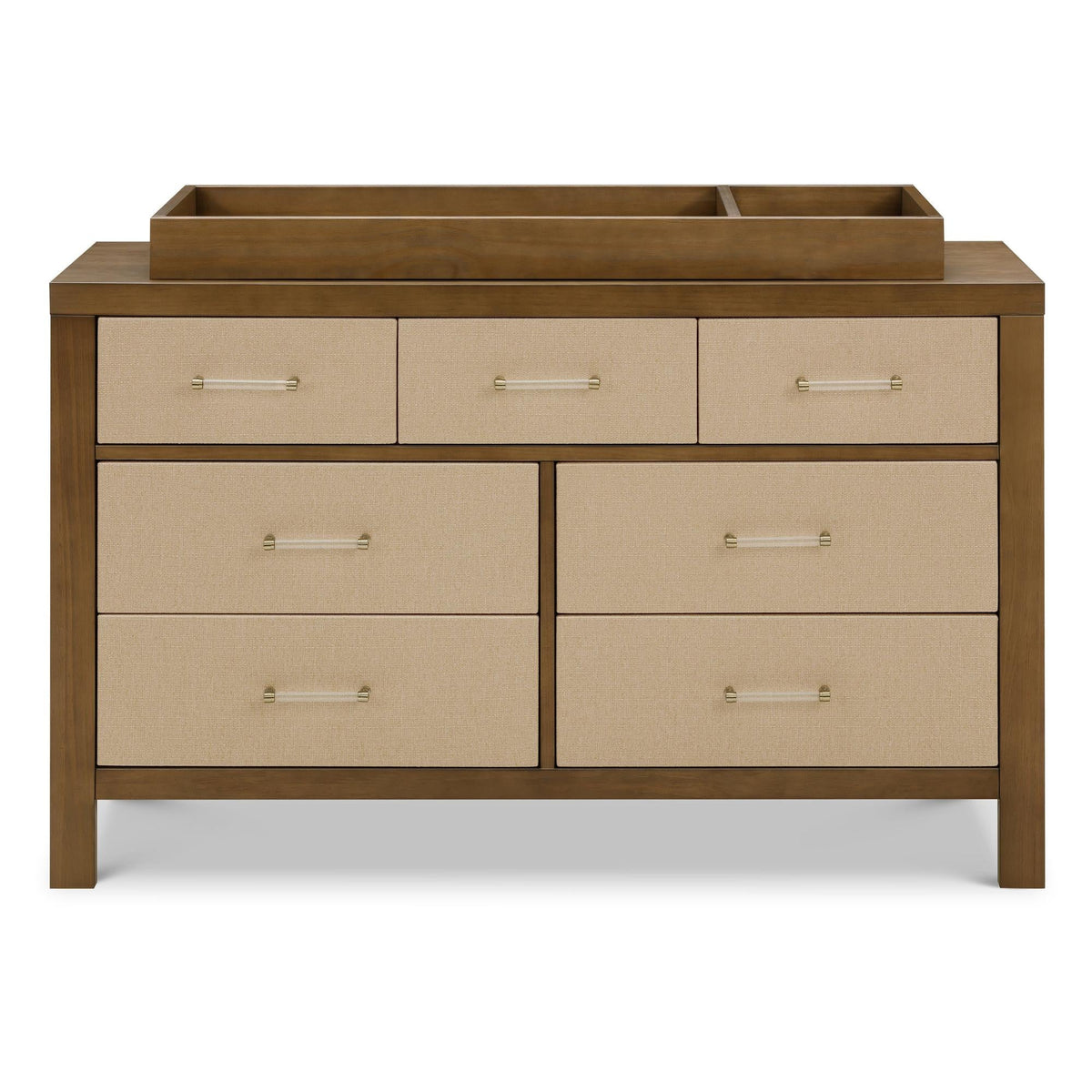 Namesake Eloise 7-Drawer Dresser