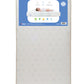 Morning Dove Dual Sided Crib And Toddler Mattress