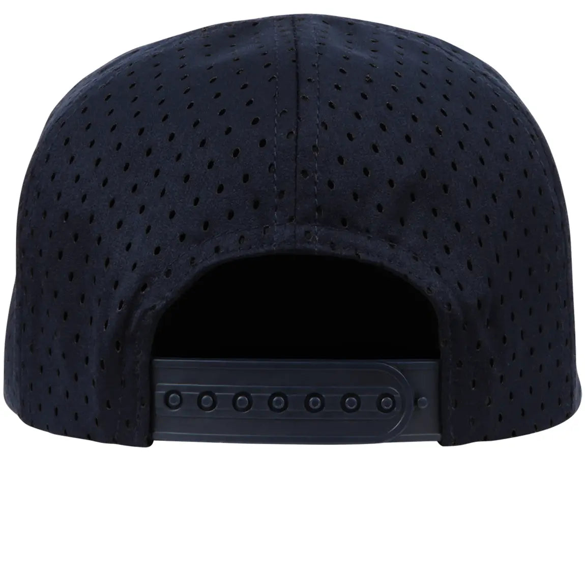 Kids Hat El Capitan