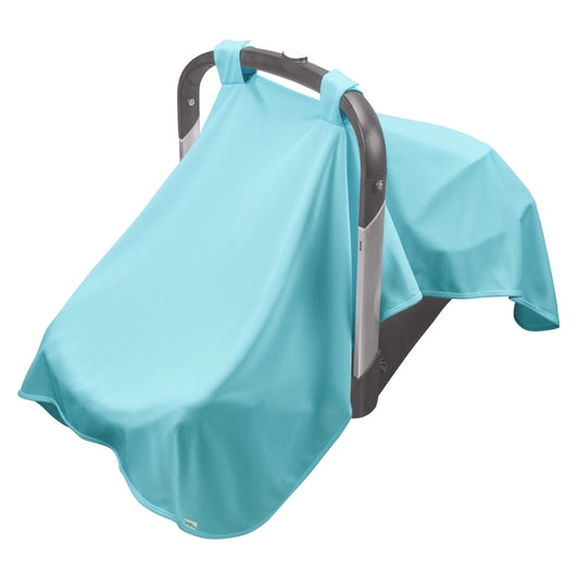 Breathable Sun Blanket