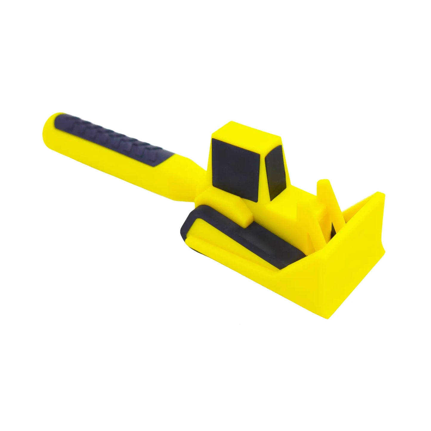 Construction Utensils