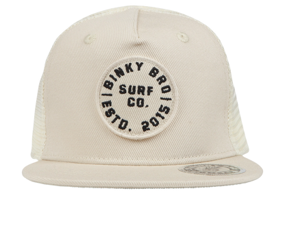 Kandui Hat