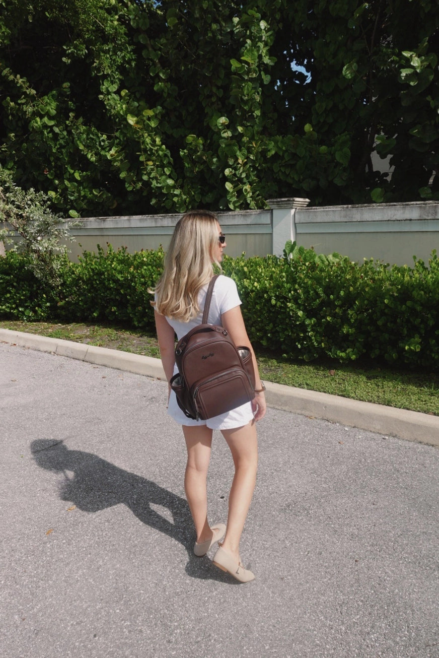 Espresso Itzy Mini Plus™