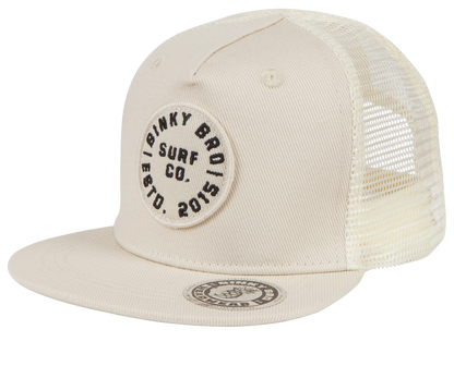 Kandui Hat
