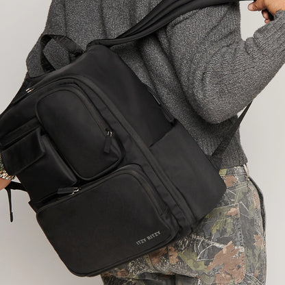 the Belong Utility Backpack™
