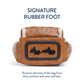 Limited Edition Nash Mini Plus™ Backpack Diaper Bag
