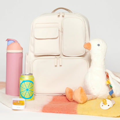 the Belong Utility Backpack™