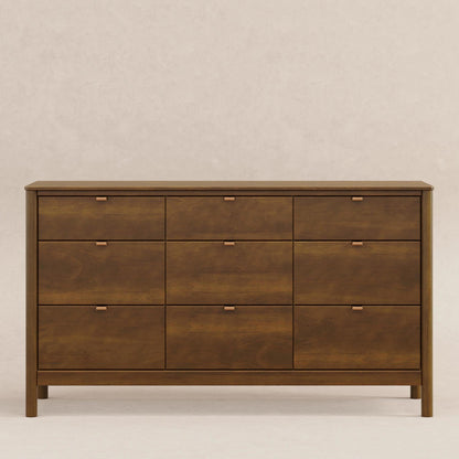 Babyletto Bondi 9-Drawer Dresser
