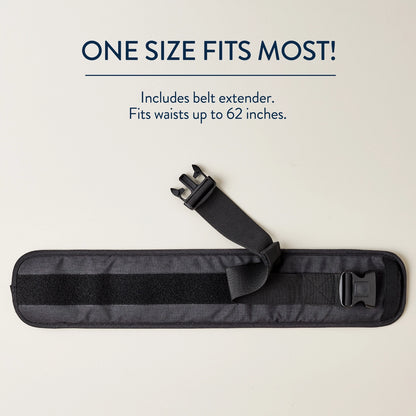 Itzy Hold & Fold™