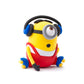 Hey Clay Minions