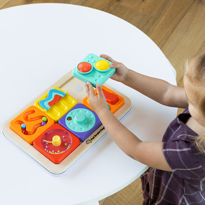 PlayTab Blank Board