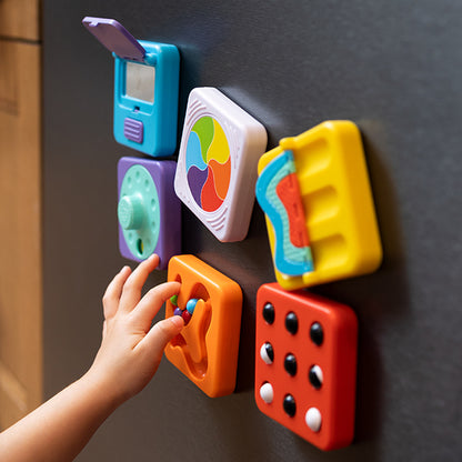 PlayTab Blank Board