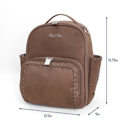Aspen Itzy Mini Plus™