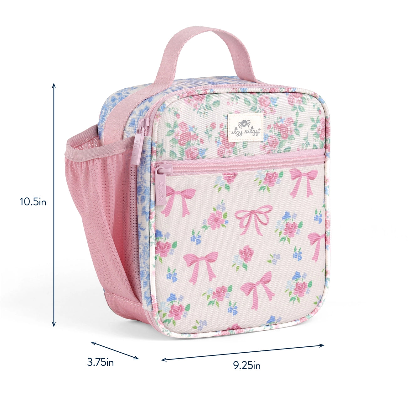 Itzy Lunch Box™
