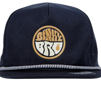 Kids Hat El Capitan
