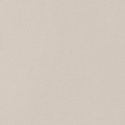 M26834GYLB,Babyletto,babyletto x GATHRE Capsule Bassinet in Ivory