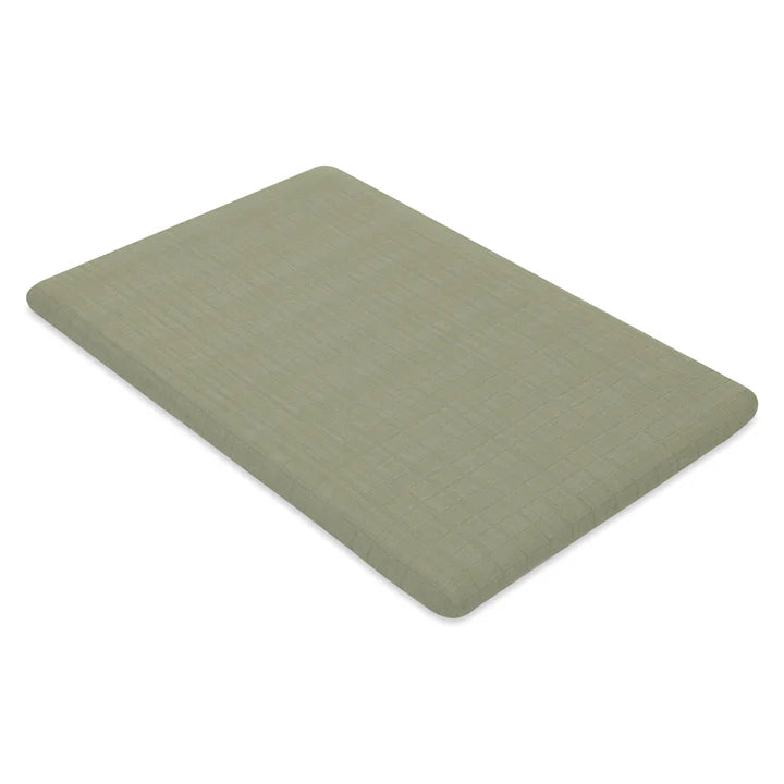 All-Stages Bassinet Sheet
