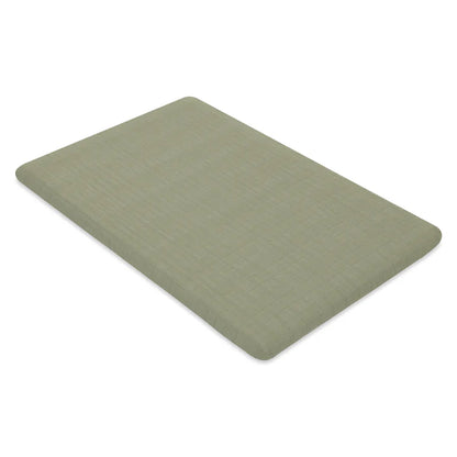All-Stages Bassinet Sheet