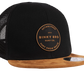 Peniche Hat