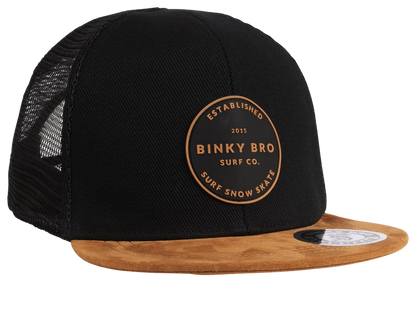 Peniche Hat