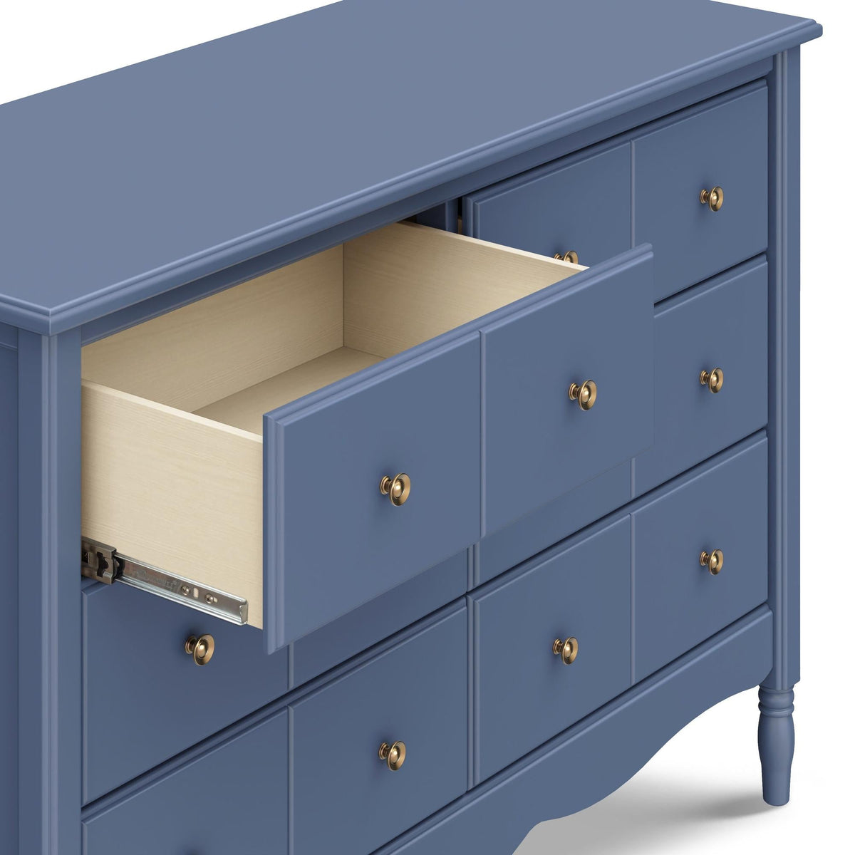 Namesake Liberty 6-Drawer Dresser