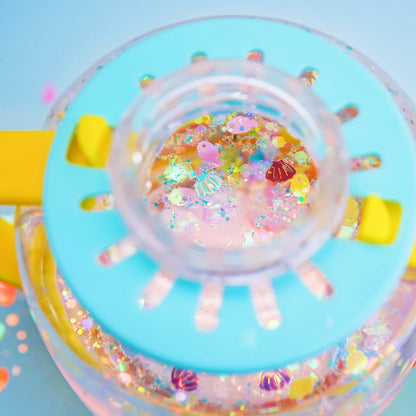 GloPals Fun Fillers