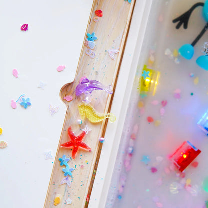 GloPals Fun Fillers