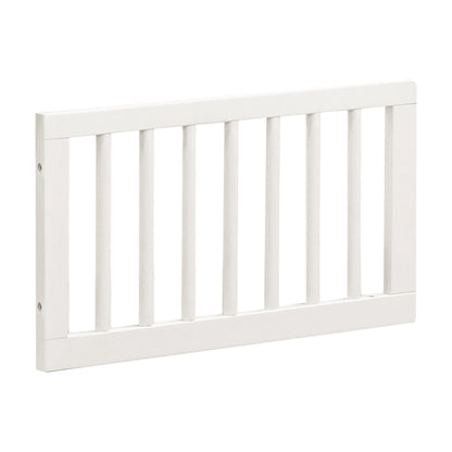 Namesake Toddler Bed Conversion Kit (M19699)