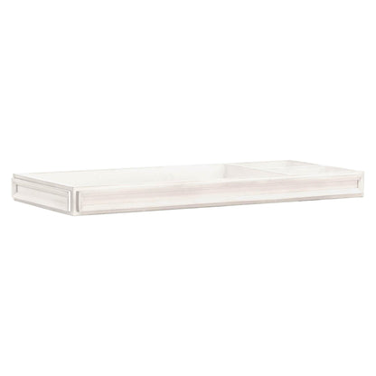 Namesake Palermo Removable Changing Tray