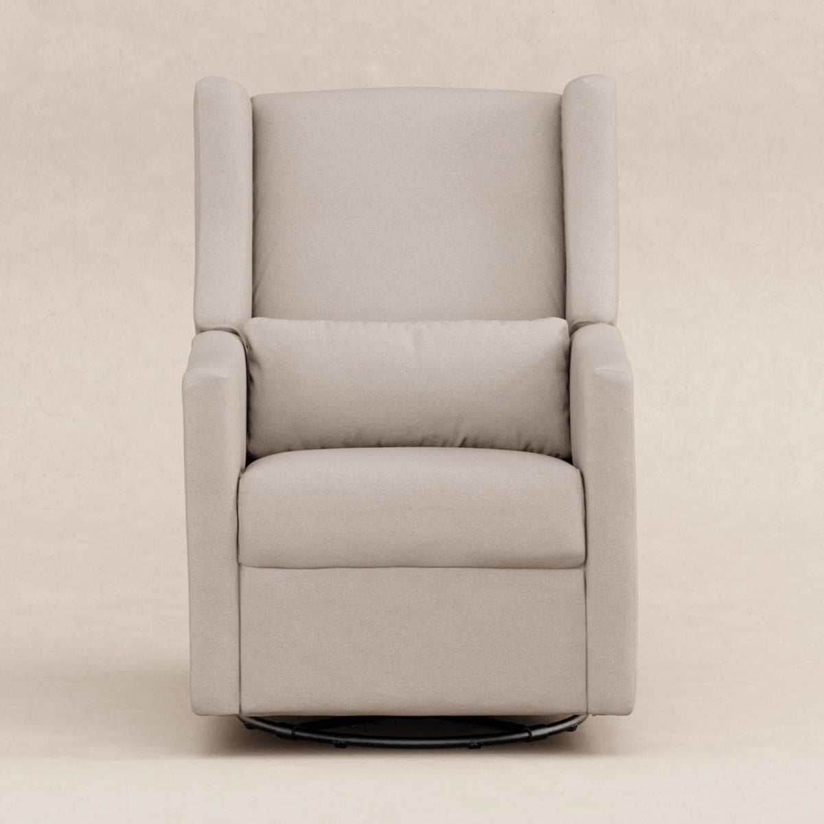 Babyletto Kiwi Recliner and Swivel Glider