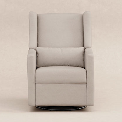 Babyletto Kiwi Recliner and Swivel Glider