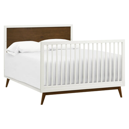 Babyletto Full Size Bed Conversion Kit (M7689)