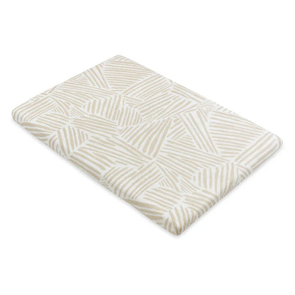 All-Stages Bassinet Sheet